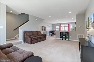 23159 Foxglove Way, California, MD 20619 - Photo 19