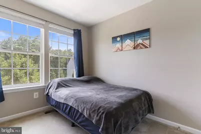 23159 Foxglove Way, California, MD 20619 - Photo 25