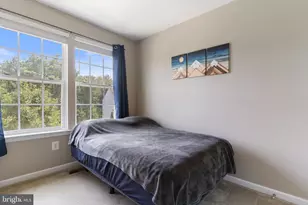 23159 Foxglove Way, California, MD 20619 - Photo 25