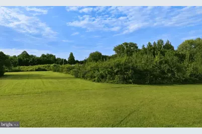 36784 Ricardo Dr, Bushwood, MD 20618 - Photo 1