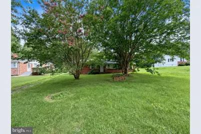 22685 Maddox Road, Bushwood, MD 20618 - Photo 3