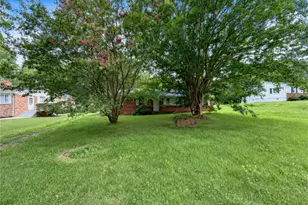22685 Maddox Rd, Bushwood, MD 20618 - Photo 3