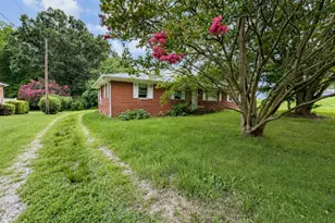 22685 Maddox Rd, Bushwood, MD 20618 - Photo 1