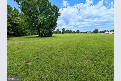 23253 Maddox Rd, Bushwood, MD 20618 - Photo 1