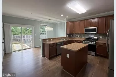 21775 Winter Bloom Lane, Lexington Park, MD 20653 - Photo 5