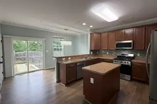 21775 Winter Bloom Ln, Lexington Park, MD 20653 - Photo 5