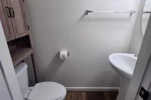21775 Winter Bloom Ln, Lexington Park, MD 20653 - Photo 25
