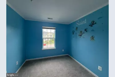 21775 Winter Bloom Lane, Lexington Park, MD 20653 - Photo 13