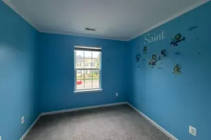 21775 Winter Bloom Ln, Lexington Park, MD 20653 - Photo 13