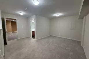 21775 Winter Bloom Ln, Lexington Park, MD 20653 - Photo 17
