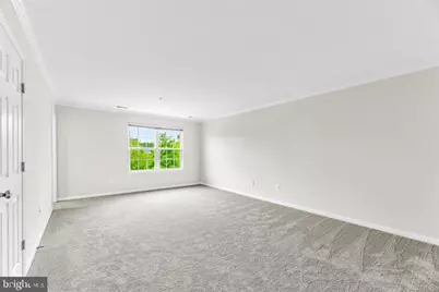 21775 Winter Bloom Lane, Lexington Park, MD 20653 - Photo 7