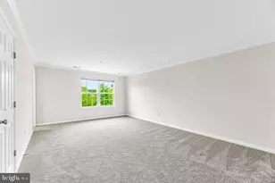 21775 Winter Bloom Ln, Lexington Park, MD 20653 - Photo 7