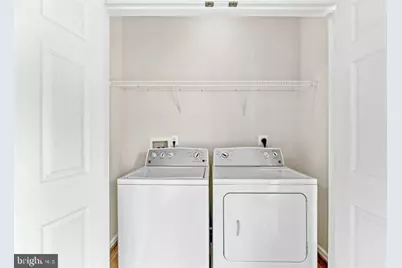 21775 Winter Bloom Lane, Lexington Park, MD 20653 - Photo 27