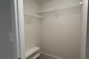 21775 Winter Bloom Ln, Lexington Park, MD 20653 - Photo 11