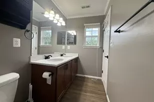 21775 Winter Bloom Ln, Lexington Park, MD 20653 - Photo 9