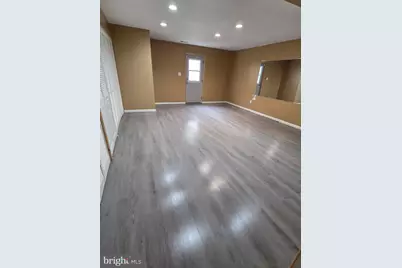 21775 Winter Bloom Lane, Lexington Park, MD 20653 - Photo 15
