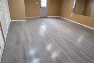 21775 Winter Bloom Ln, Lexington Park, MD 20653 - Photo 15