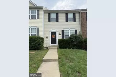21775 Winter Bloom Lane, Lexington Park, MD 20653 - Photo 21