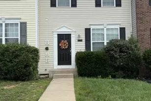 21775 Winter Bloom Ln, Lexington Park, MD 20653 - Photo 21