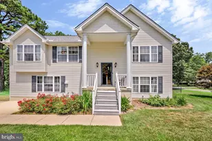 40220 Golden Beach Rd, Mechanicsville, MD 20659 - Photo 1