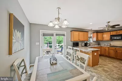 40220 Golden Beach Road, Mechanicsville, MD 20659 - Photo 9