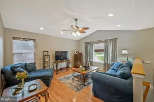 40220 Golden Beach Rd, Mechanicsville, MD 20659 - Photo 7