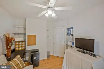 40220 Golden Beach Road, Mechanicsville, MD 20659 - Photo 25