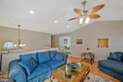 40220 Golden Beach Road, Mechanicsville, MD 20659 - Photo 5
