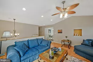 40220 Golden Beach Rd, Mechanicsville, MD 20659 - Photo 5