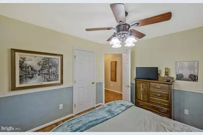 40220 Golden Beach Road, Mechanicsville, MD 20659 - Photo 23