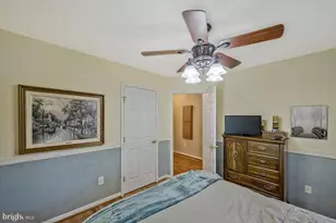 40220 Golden Beach Rd, Mechanicsville, MD 20659 - Photo 23