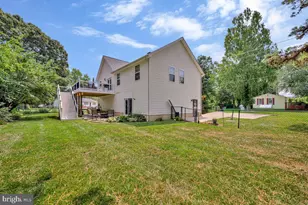 40220 Golden Beach Rd, Mechanicsville, MD 20659 - Photo 49
