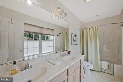 40220 Golden Beach Road, Mechanicsville, MD 20659 - Photo 21