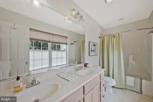 40220 Golden Beach Rd, Mechanicsville, MD 20659 - Photo 21
