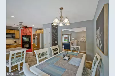 40220 Golden Beach Road, Mechanicsville, MD 20659 - Photo 11
