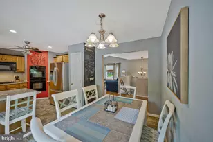 40220 Golden Beach Rd, Mechanicsville, MD 20659 - Photo 11