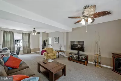 40220 Golden Beach Road, Mechanicsville, MD 20659 - Photo 27