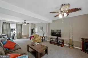 40220 Golden Beach Rd, Mechanicsville, MD 20659 - Photo 27
