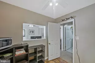 40220 Golden Beach Rd, Mechanicsville, MD 20659 - Photo 39
