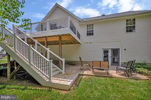 40220 Golden Beach Rd, Mechanicsville, MD 20659 - Photo 47