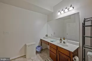 40220 Golden Beach Rd, Mechanicsville, MD 20659 - Photo 37