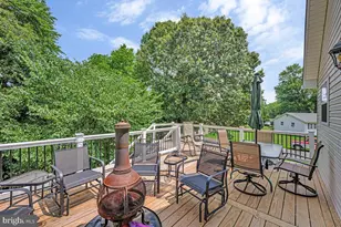 40220 Golden Beach Rd, Mechanicsville, MD 20659 - Photo 41