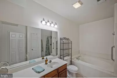 40220 Golden Beach Road, Mechanicsville, MD 20659 - Photo 35