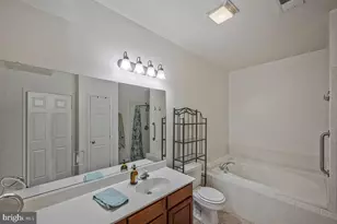 40220 Golden Beach Rd, Mechanicsville, MD 20659 - Photo 35