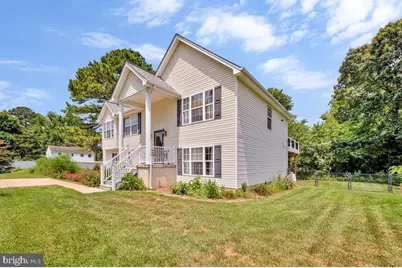 40220 Golden Beach Road, Mechanicsville, MD 20659 - Photo 3
