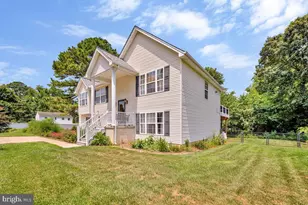 40220 Golden Beach Rd, Mechanicsville, MD 20659 - Photo 3