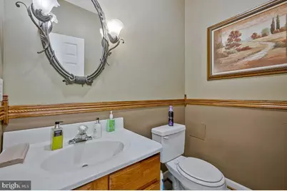 40220 Golden Beach Road, Mechanicsville, MD 20659 - Photo 29