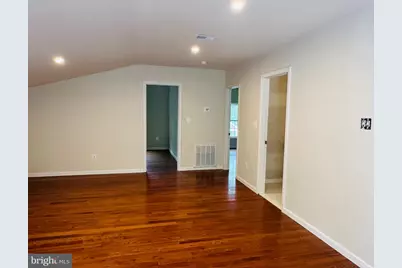 19754 Three Notch Road, Lexington Park, MD 20653 - Photo 3