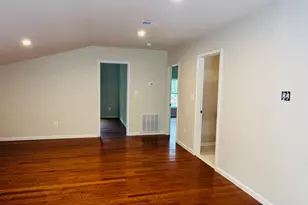 19754 Three Notch Rd, Lexington Park, MD 20653 - Photo 3