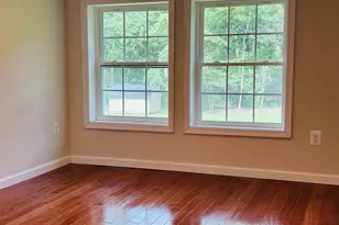 19754 Three Notch Rd, Lexington Park, MD 20653 - Photo 7